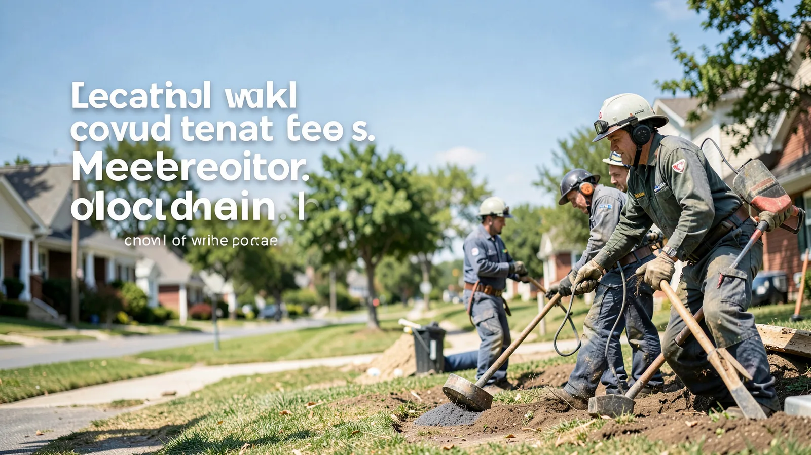 Mold Remediation in Oakland, OR near me